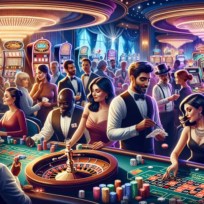 217bet