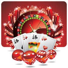 217bet