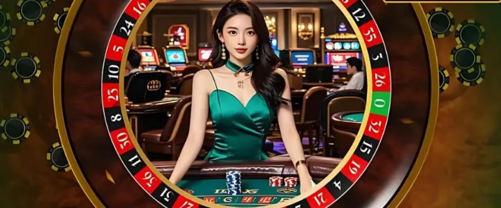 217bet