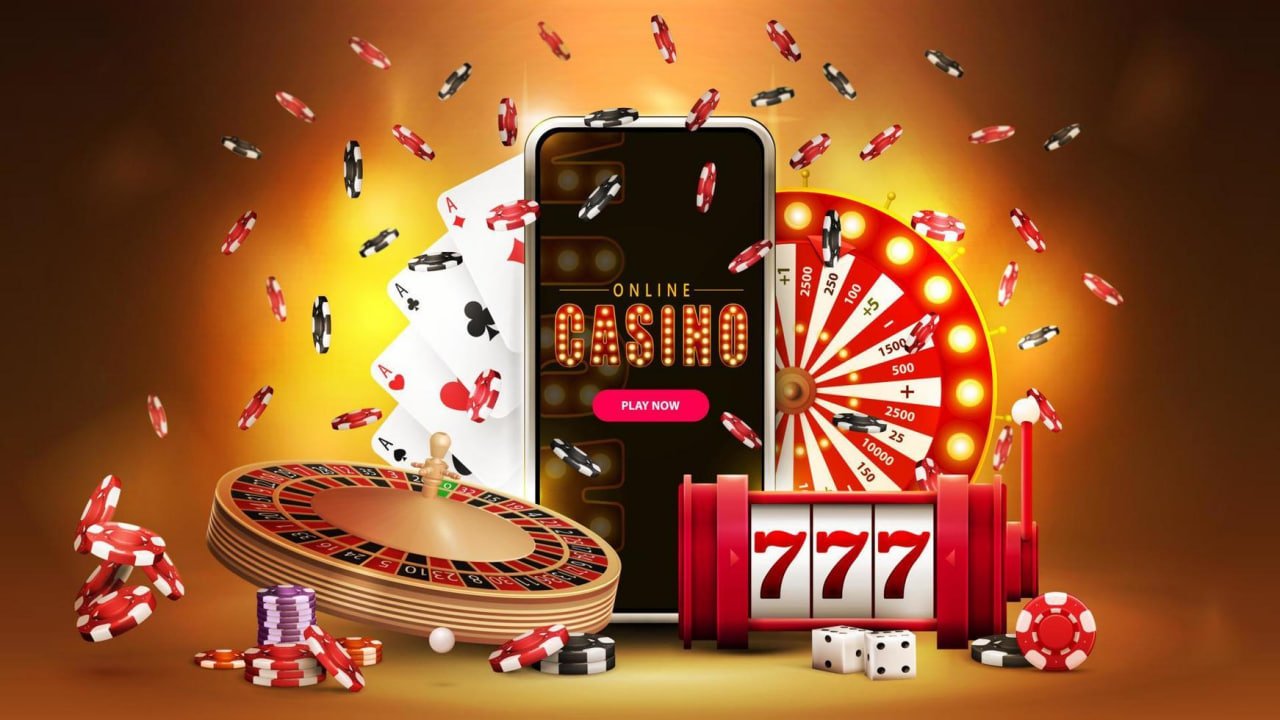 217bet