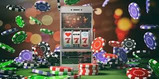 217bet