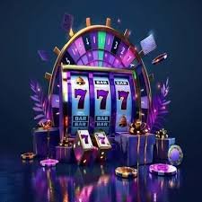 217bet