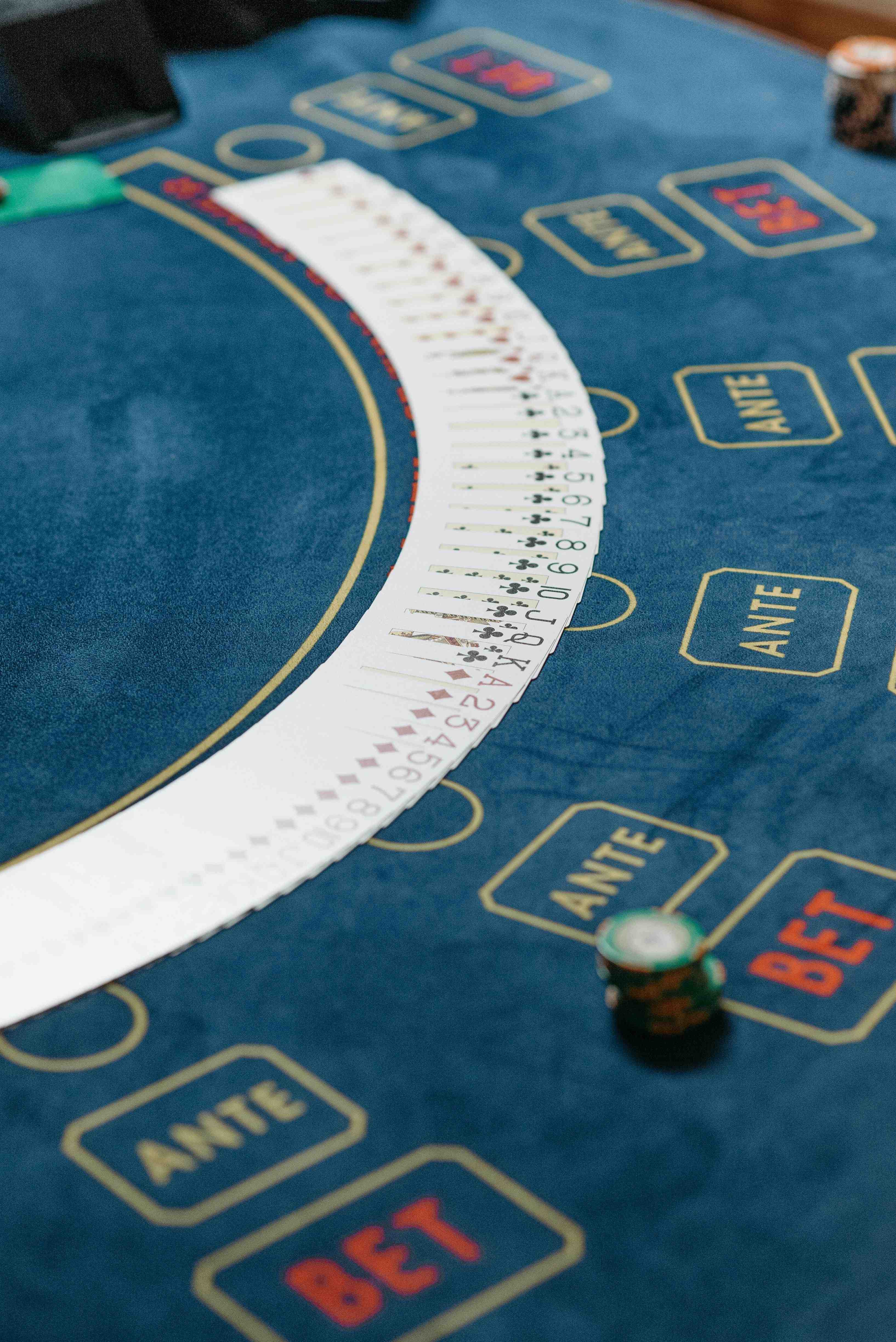 217bet