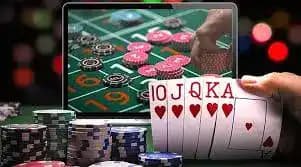 217bet