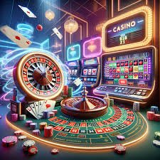 217bet