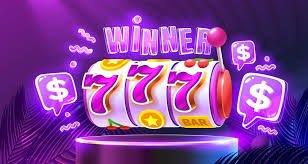 217bet