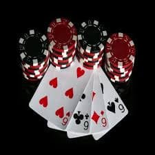 217bet