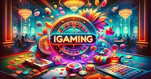 217bet