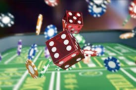 217bet