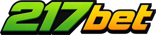 217bet